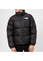 The North Face Men's 1996 Retro Nuptse Jacket - Tnf Black - Xl - Black