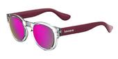 Gafas De Sol Havaianas Trancoso/m 22k/vq