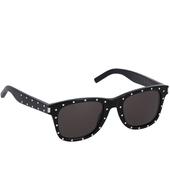 Gafas Mujer Saint Laurent