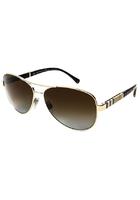 Gafas De Sol Burberry Be3080 Polarized 1145t5