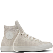Chuck Ii Rubber