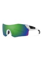 Gafas De Sol Smith Pivlock Arena/n 6ht/x8