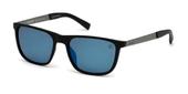 Gafas De Sol Timberland Tb9131 Polarized 05d