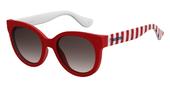 Gafas De Sol Havaianas Noronha/s Ygz/ha