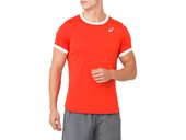 Club Ss Top