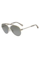 Gafas De Sol Chloe Ce 141s 809