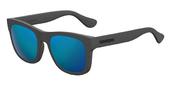 Gafas De Sol Havaianas Paraty/s Kids Fre/z0