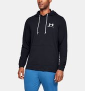 Sudadera Con Capucha Ua Sportstyle Terry Para Hombre