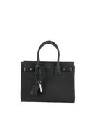 Bolso De Hombro Mujer Saint Laurent
