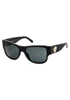 Gafas De Sol Versace Ve4275 Gb1/87