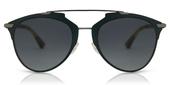 Gafas De Sol Dior Dior Reflected Pvz/hd