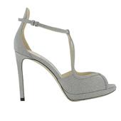 Zapatos De Tacón Mujer Jimmy Choo