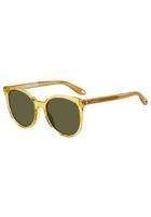 Gafas De Sol Givenchy Gv 7077/s 40g/qt