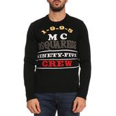 Jersey Hombre Dsquared2