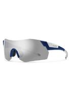 Gafas De Sol Smith Pivlockare.maxn Rct/xb