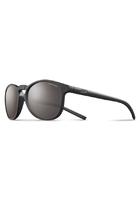 Gafas De Sol Julbo Fame Kids Polarized J5099014