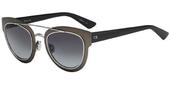 Gafas De Sol Dior Dior Chromic Lmk/hd