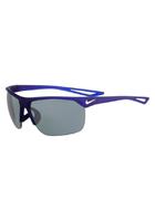 Gafas De Sol Nike Trainer Ev0934 440