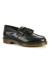 Dr Martens Original Adrian Tassel Loafer
