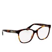 Gafas Mujer Gucci