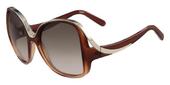 Gafas De Sol Chloe Ce 714s 227