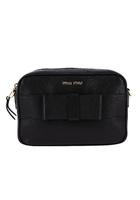 Bolso De Hombro Mujer Miu Miu