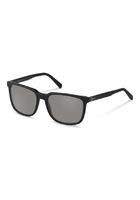 Gafas De Sol Rodenstock R3282 A