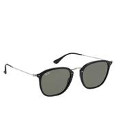 Gafas Hombre Ray-ban