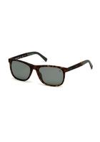 Gafas De Sol Timberland Tb9129 Polarized 52r
