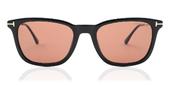 Gafas De Sol Tom Ford Ft0625 01e