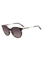 Gafas De Sol Ck 3208s 669