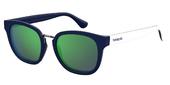 Gafas De Sol Havaianas Guaeca 0ju/z9