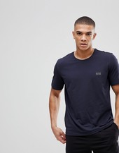 Camiseta Bodywear De Boss