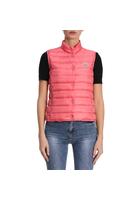 Chaleco Mujer Moncler