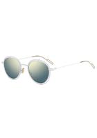 Gafas De Sol Dior Dior 0210s 2c9/mv