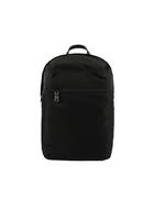Bolso Hombre Prada