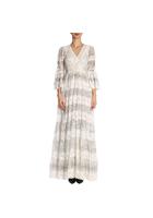 Vestido Mujer Etro
