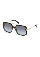 Gafas De Sol Dsquared2 Dq0270 Ivo 01c