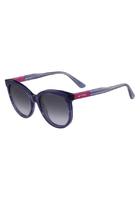 Gafas De Sol Etro Et 636s 431