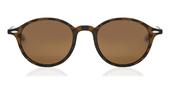 Gafas De Sol Smartbuy Collection Adan Jst-103 M07
