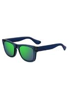 Gafas De Sol Havaianas Paraty/m Pjp/z9