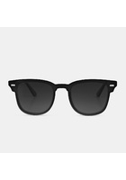 Orion Ii Black