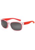 Gafas De Sol Nike Spirit Ev0886 Kids 906