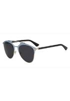 Gafas De Sol Dior Dior Reflected Tk1/ir