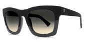 Gafas De Sol Electric Crasher Ee14001694