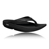Oofos Oolala Women's Sandals - Ss19