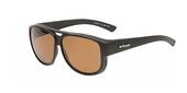 Gafas De Sol Ugly Fish P506 Polarized Mbl.br