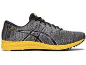 Gel-ds Trainer™ 24