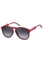 Gafas De Sol Polaroid Pld 6021/s Polarized 4xq/wj